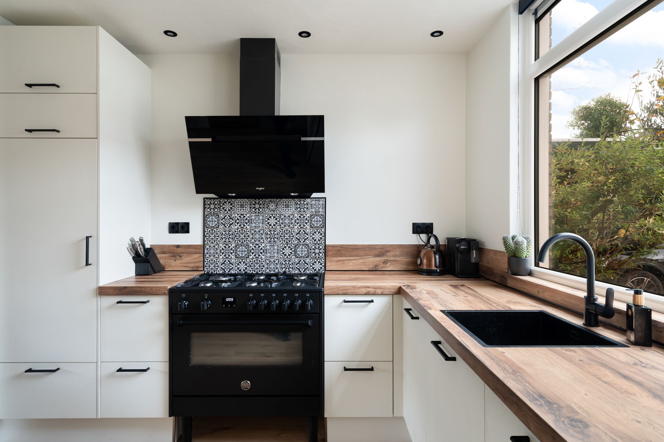 Photo 12 of Geerbron 24