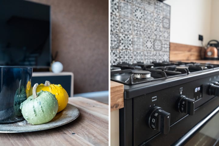 Photo 13 of Geerbron 24