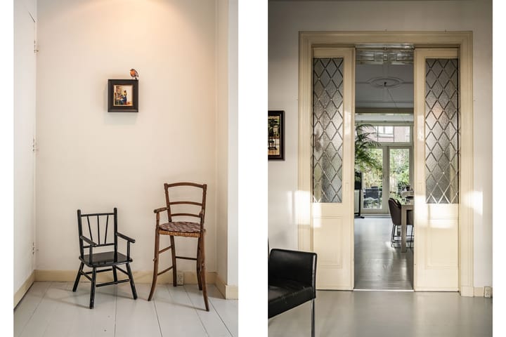 Foto 14 van Prinsenstraat 29