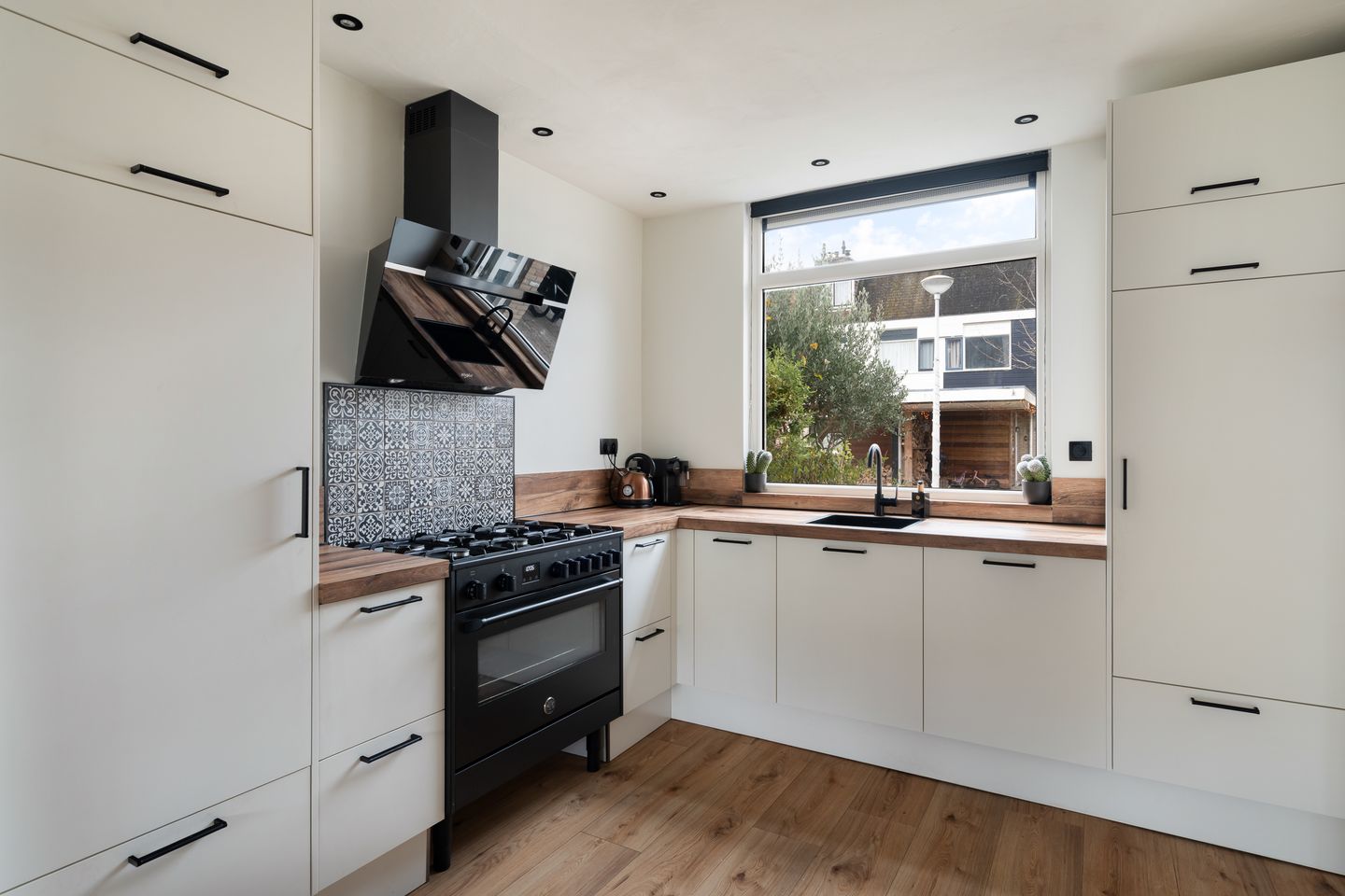 Photo 14 of Geerbron 24