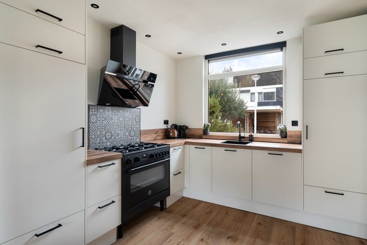 Photo 14 of Geerbron 24