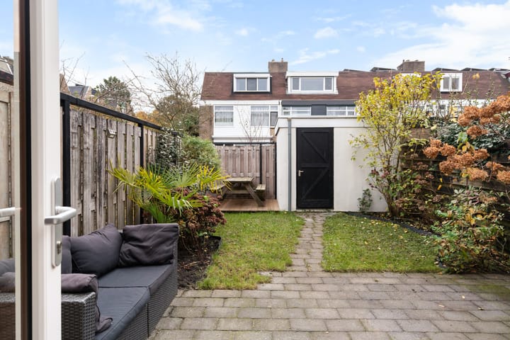 Photo 15 of Geerbron 24