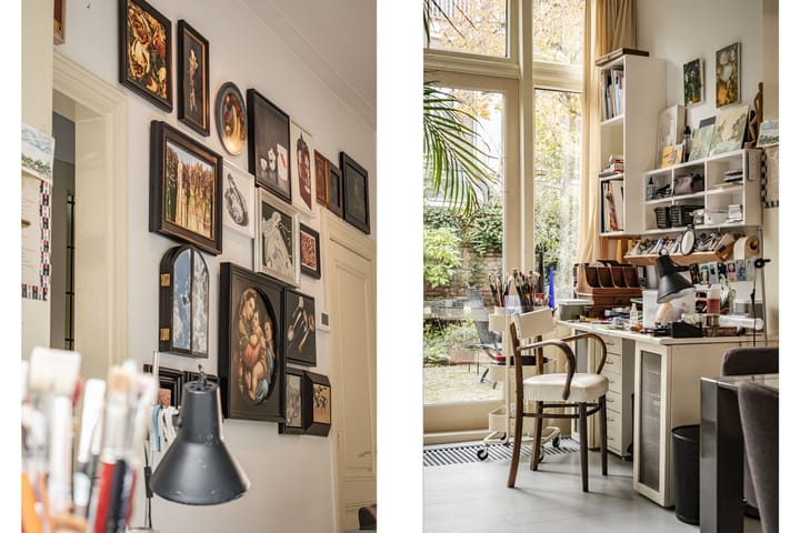 Foto 16 van Prinsenstraat 29