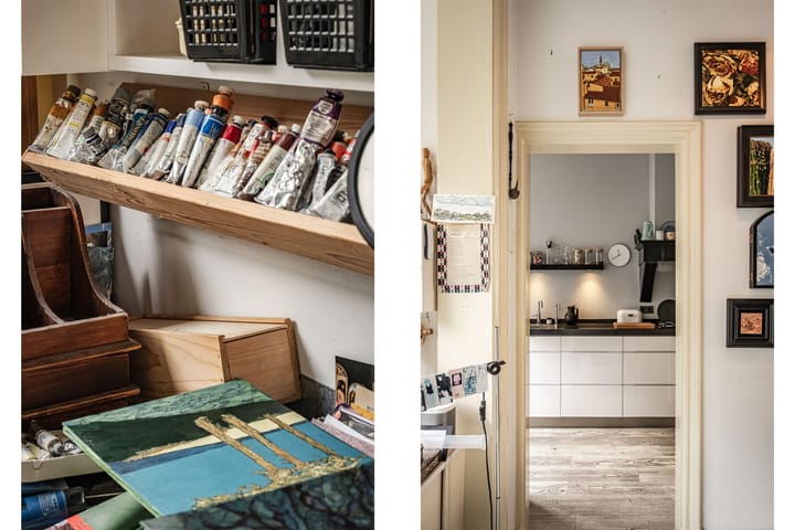 Foto 17 van Prinsenstraat 29