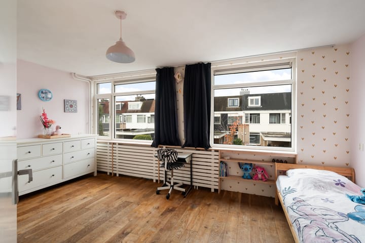 Photo 16 of Geerbron 24