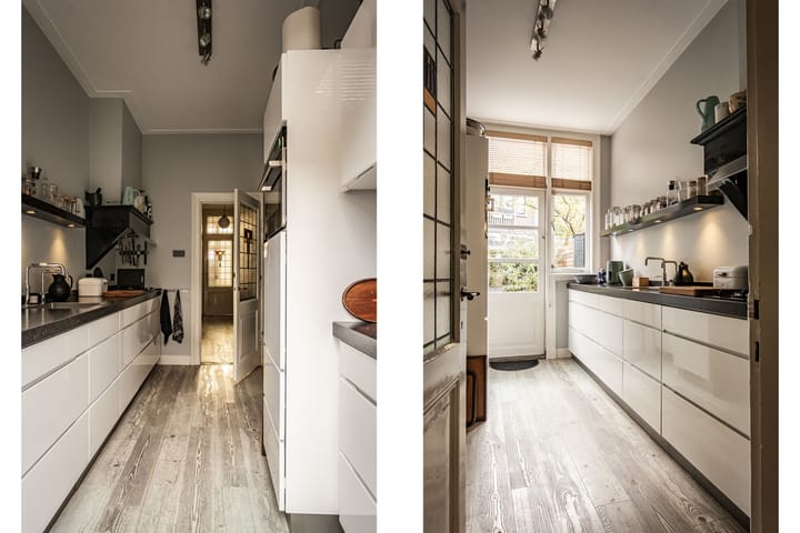 Foto 18 van Prinsenstraat 29