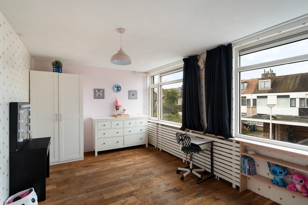 Photo 17 of Geerbron 24