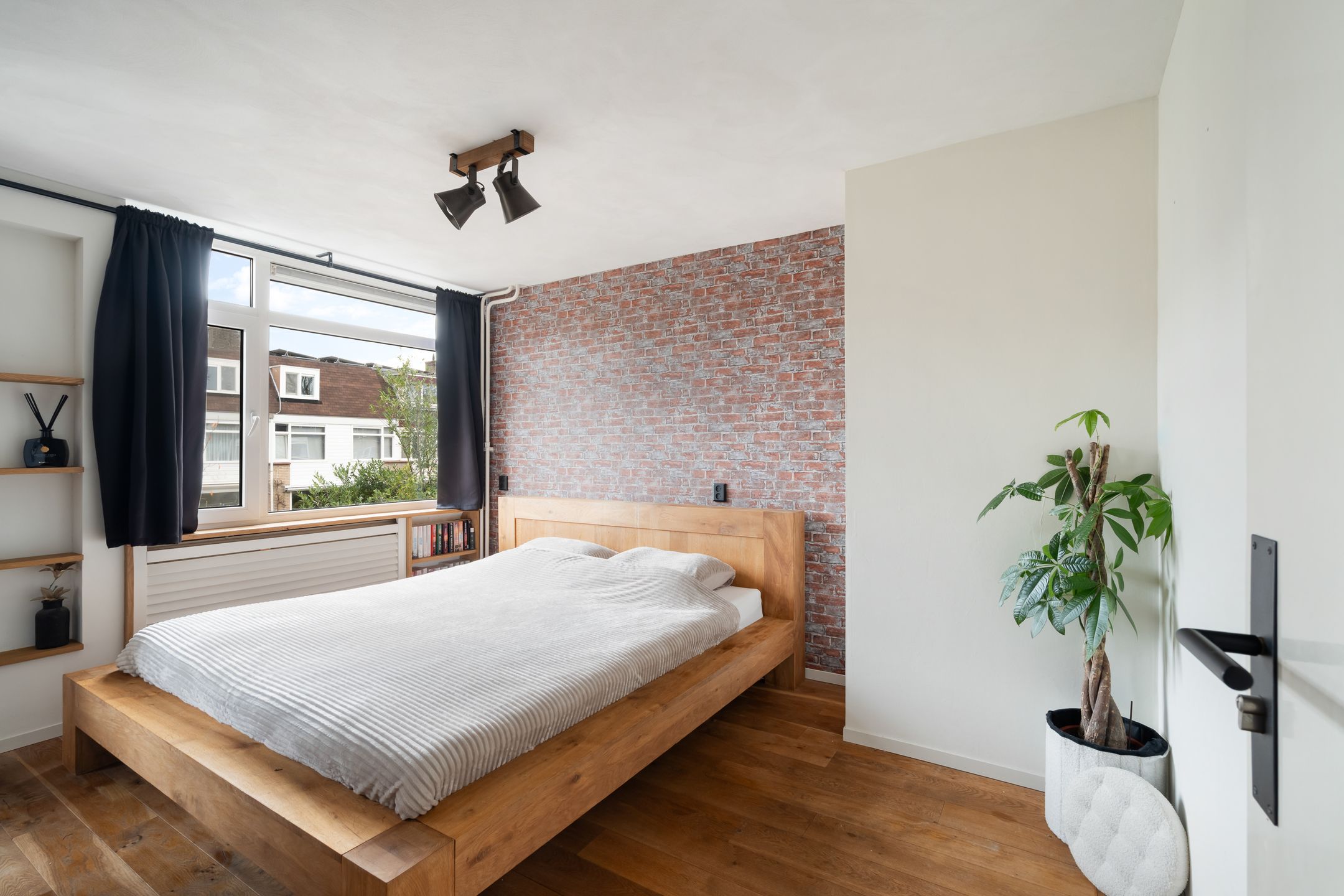 Photo 18 of Geerbron 24