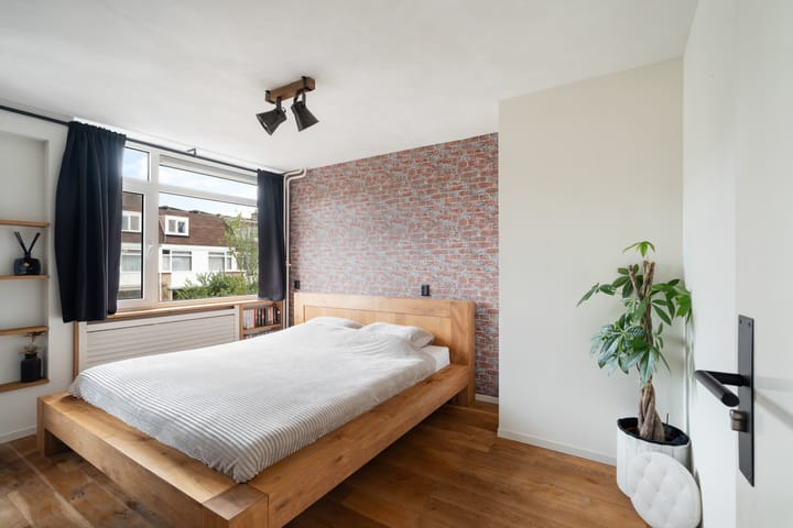 Photo 18 of Geerbron 24