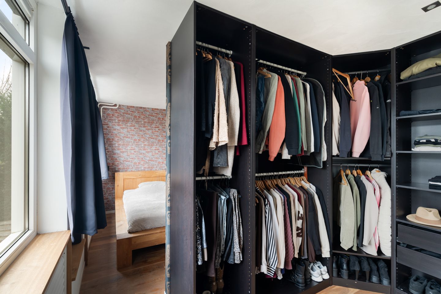 Photo 19 of Geerbron 24