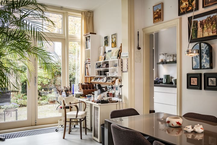 Foto 15 van Prinsenstraat 29