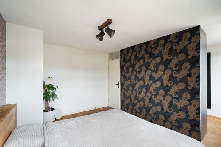 Photo 20 of Geerbron 24