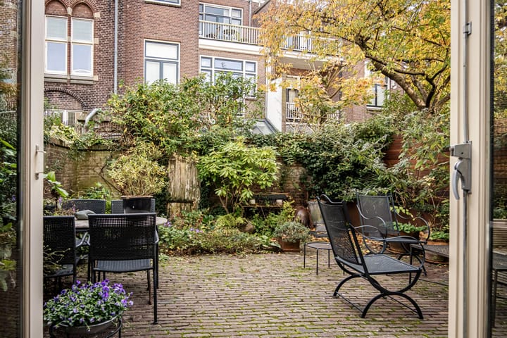 Foto 22 van Prinsenstraat 29