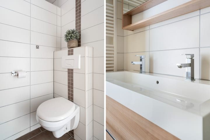 Photo 21 of Geerbron 24