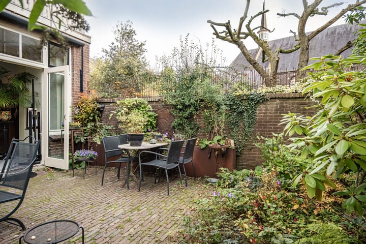 Foto 23 van Prinsenstraat 29