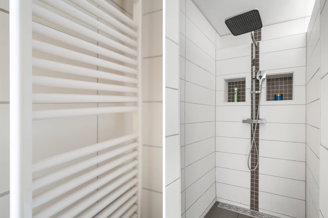 Photo 22 of Geerbron 24