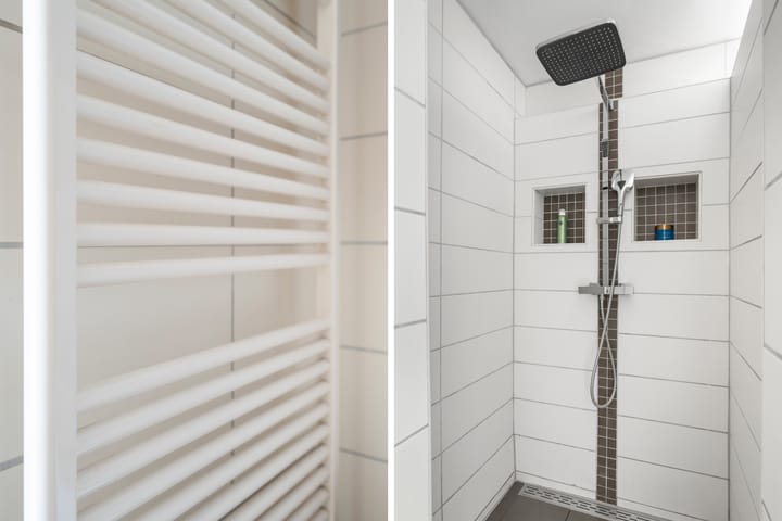 Photo 22 of Geerbron 24