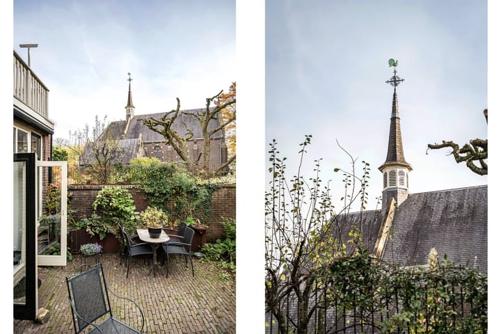 Foto 24 van Prinsenstraat 29