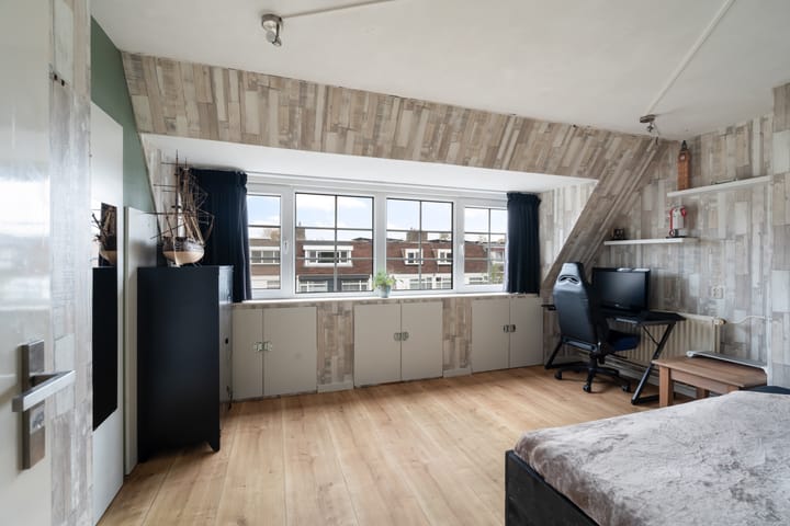 Photo 23 of Geerbron 24