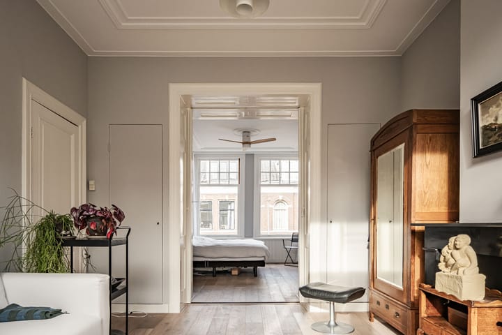 Foto 26 van Prinsenstraat 29