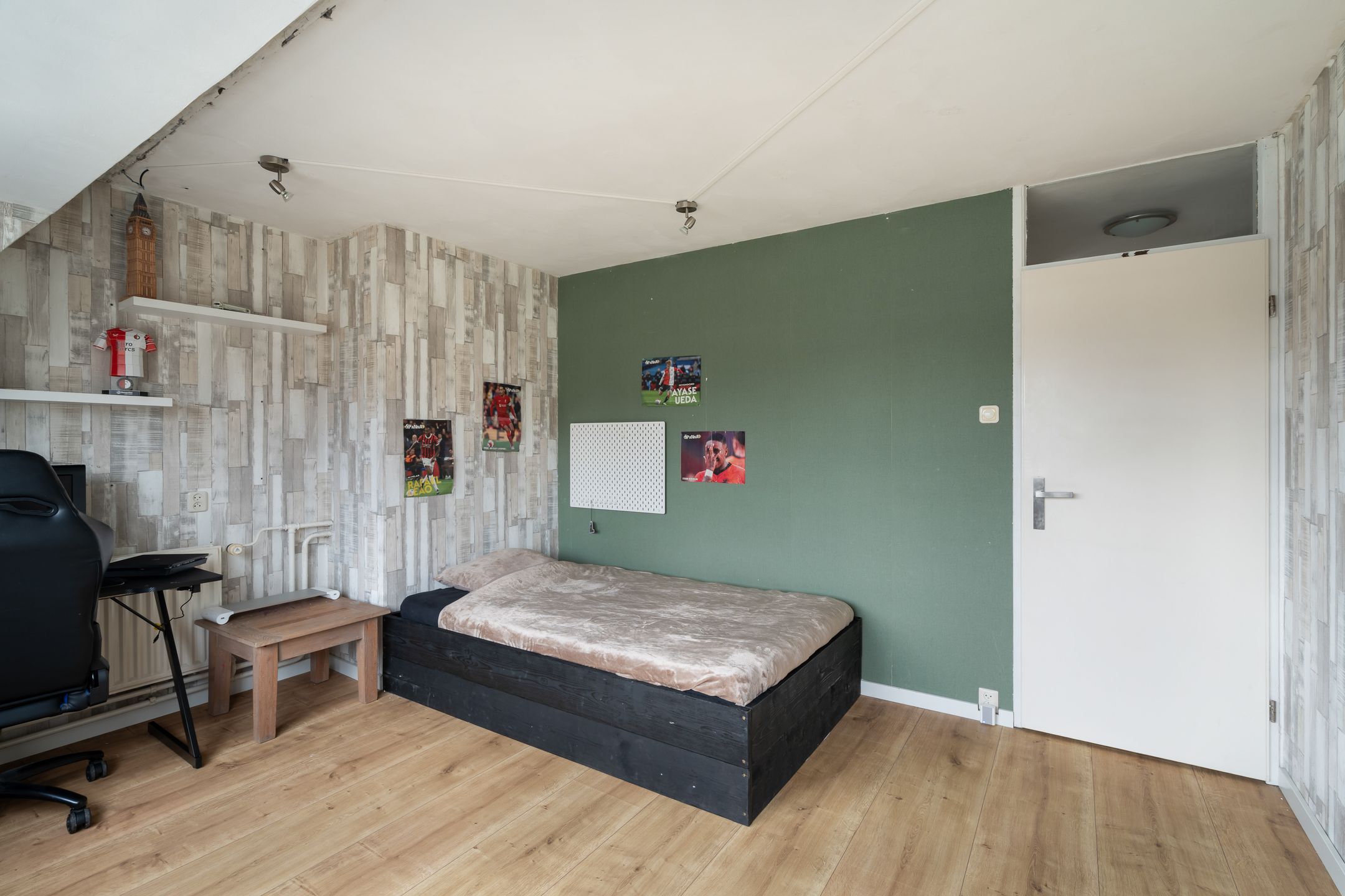 Photo 24 of Geerbron 24