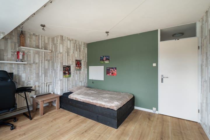 Photo 24 of Geerbron 24