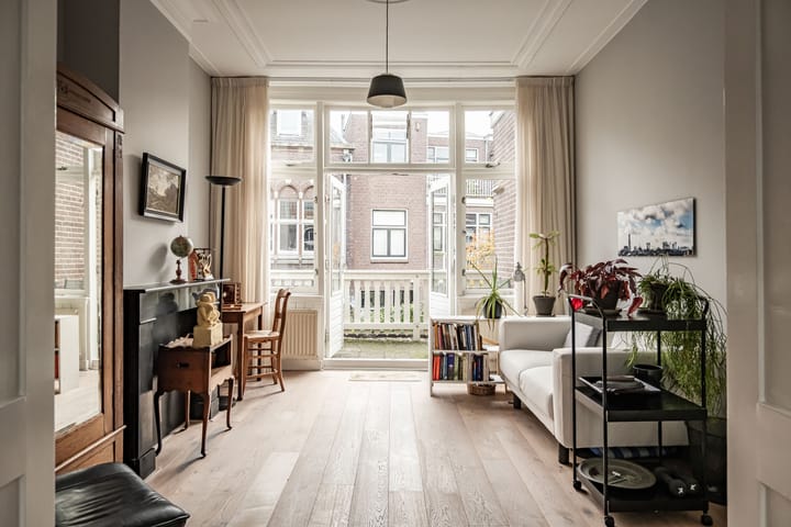 Foto 27 van Prinsenstraat 29