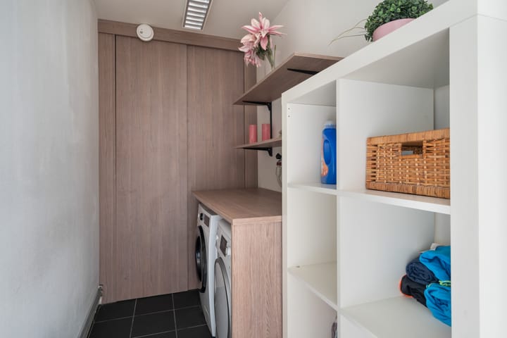 Photo 25 of Geerbron 24