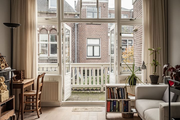 Foto 28 van Prinsenstraat 29