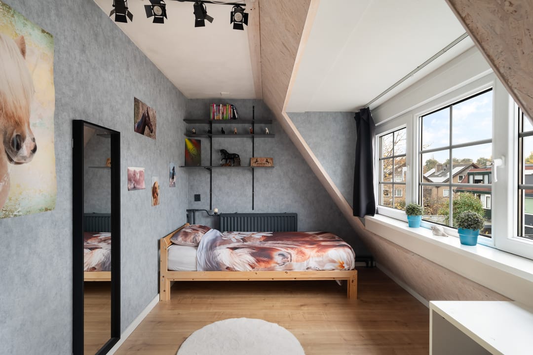 Photo 26 of Geerbron 24