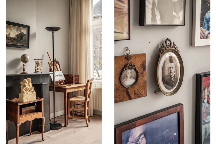 Foto 29 van Prinsenstraat 29