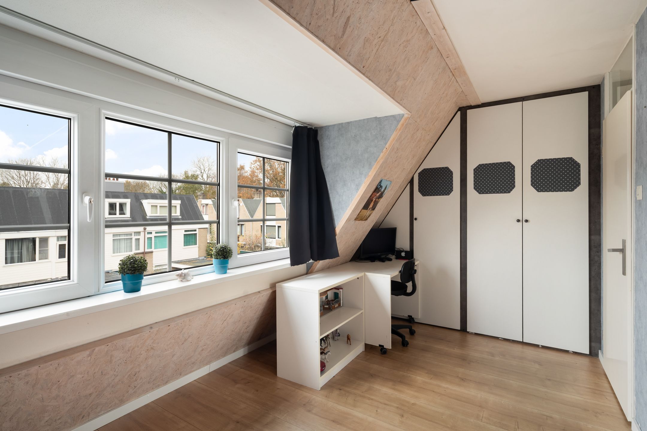 Photo 27 of Geerbron 24