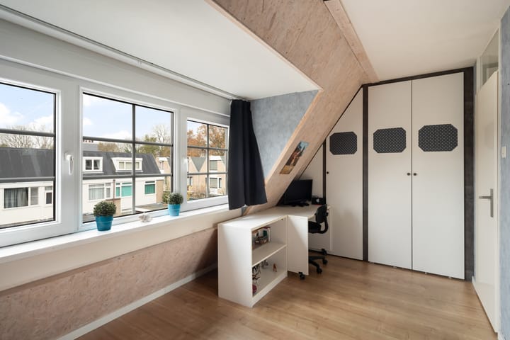 Photo 27 of Geerbron 24