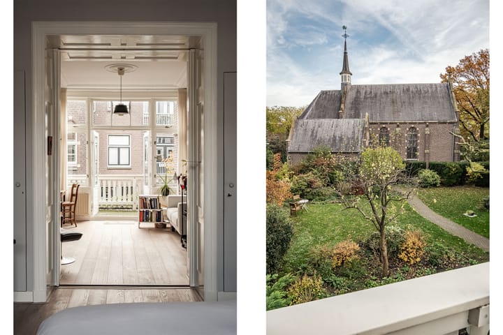 Foto 30 van Prinsenstraat 29