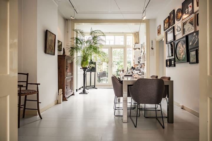 Foto 13 van Prinsenstraat 29