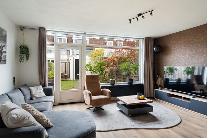 Photo 9 of Geerbron 24