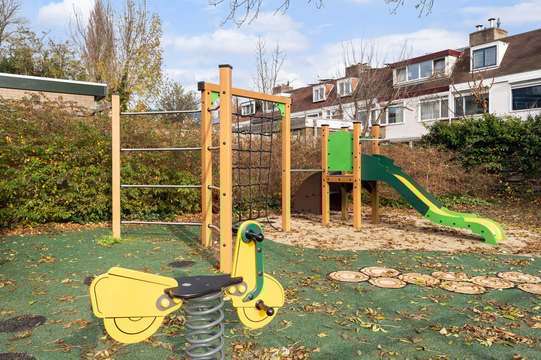 Photo 28 of Geerbron 24