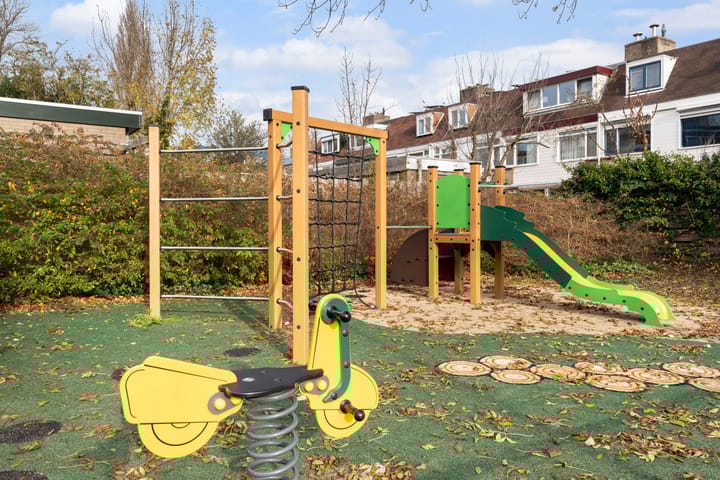 Photo 28 of Geerbron 24