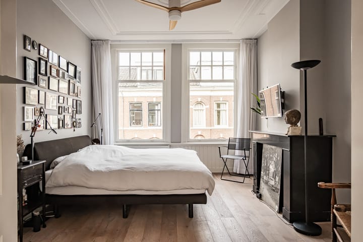 Foto 31 van Prinsenstraat 29