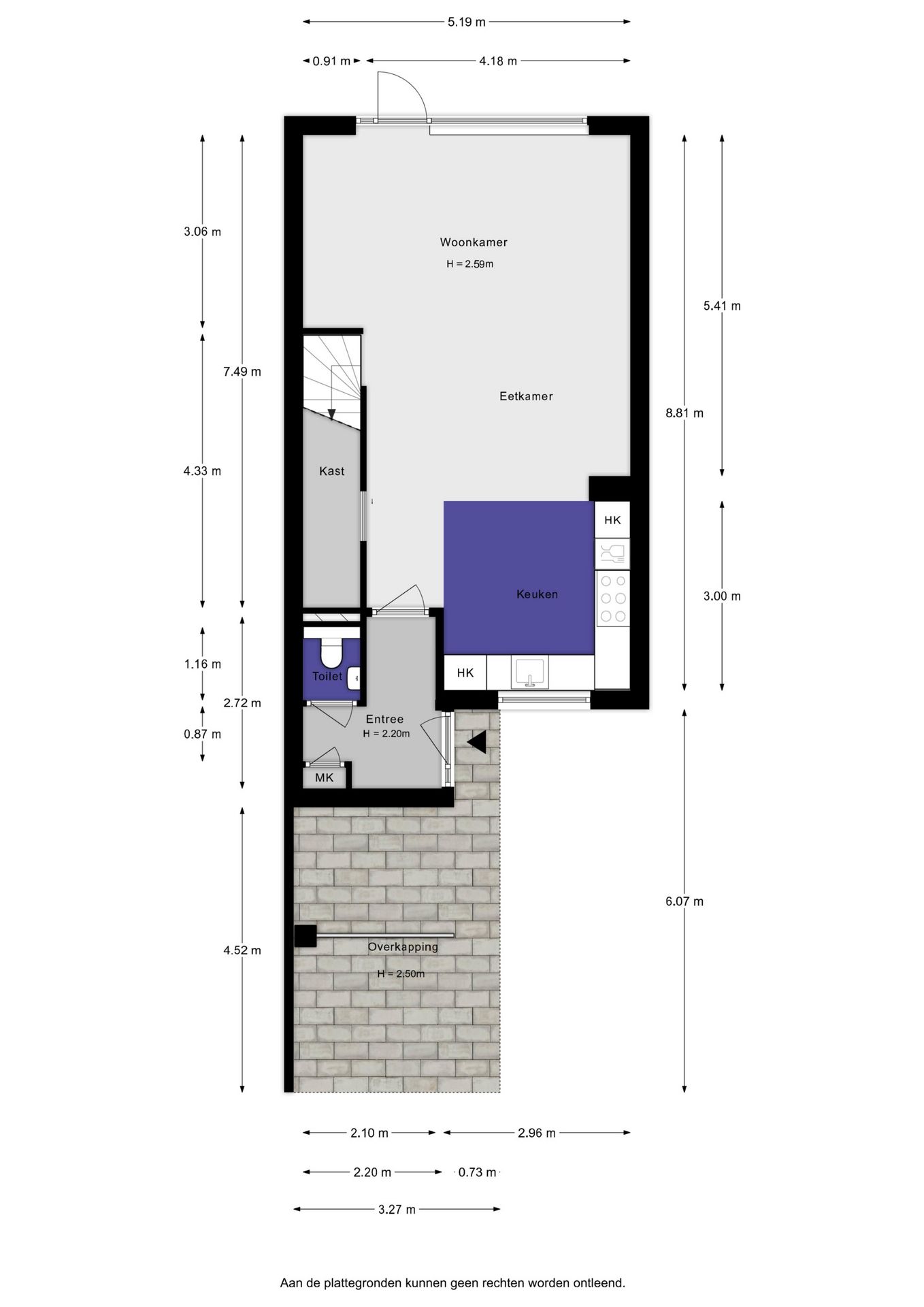 Photo 29 of Geerbron 24