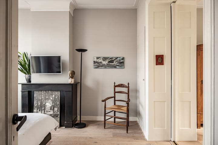 Foto 32 van Prinsenstraat 29