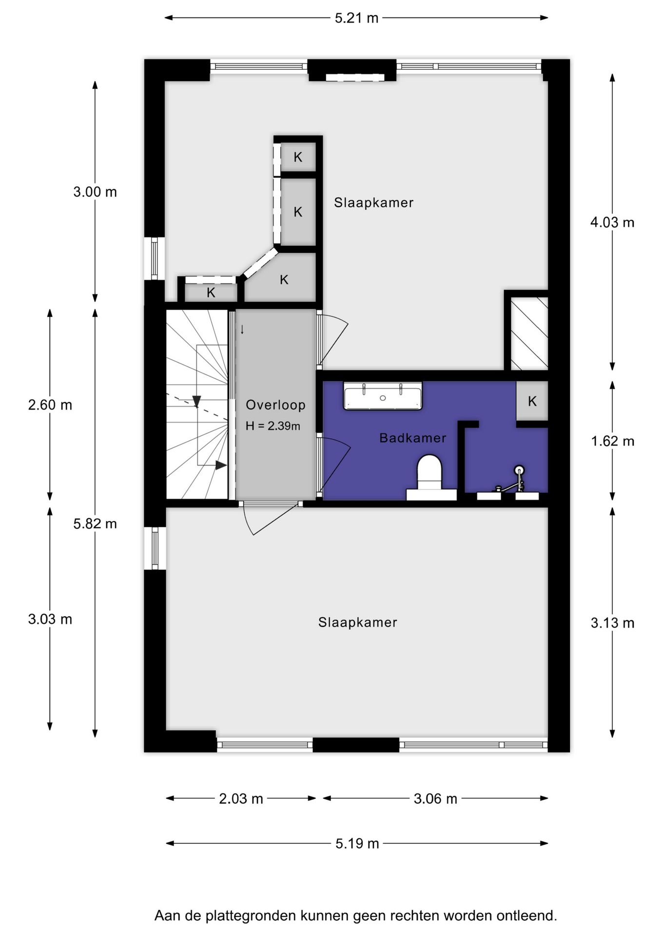 Photo 30 of Geerbron 24