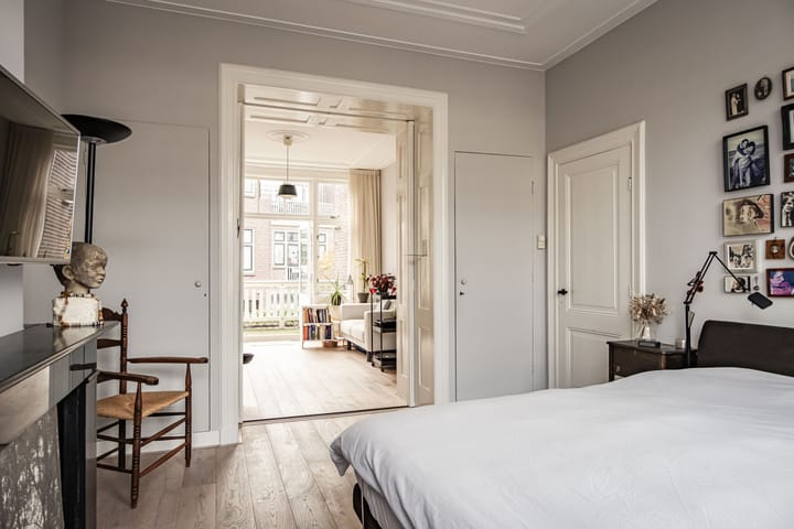 Foto 33 van Prinsenstraat 29