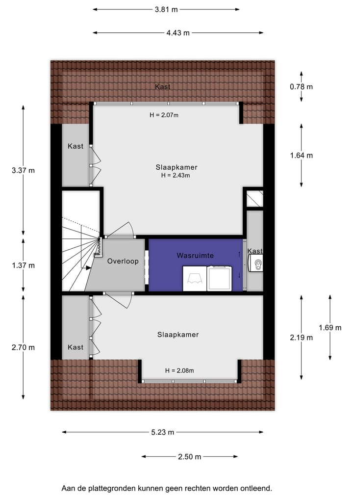 Photo 31 of Geerbron 24