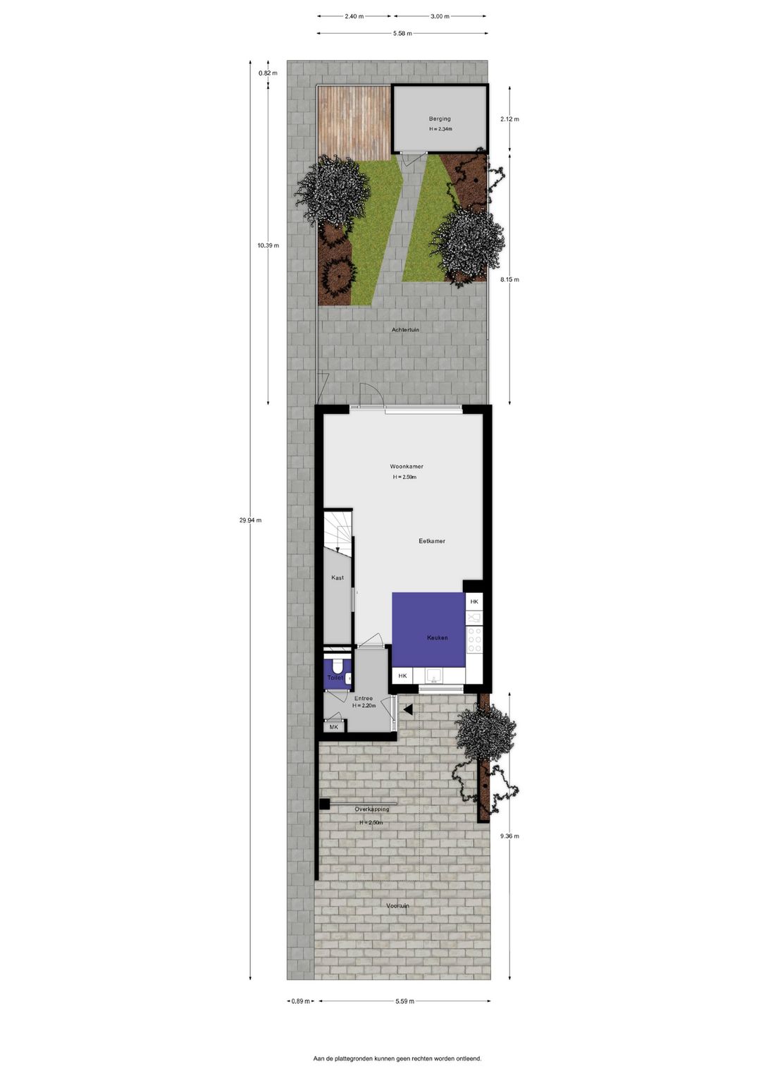 Photo 32 of Geerbron 24