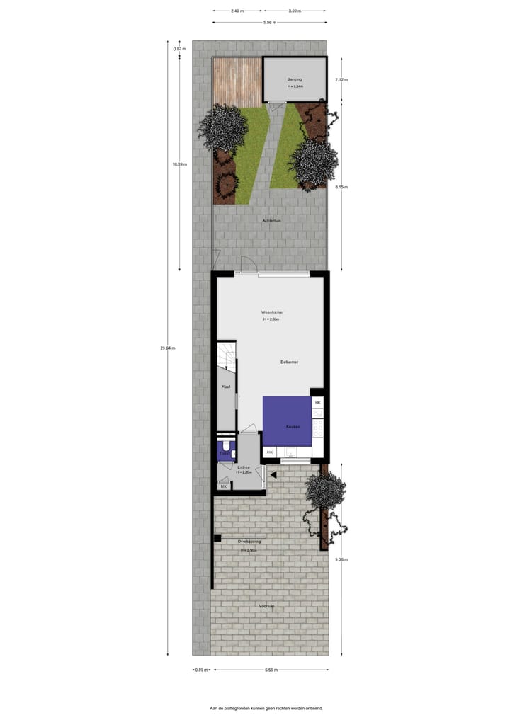 Photo 32 of Geerbron 24