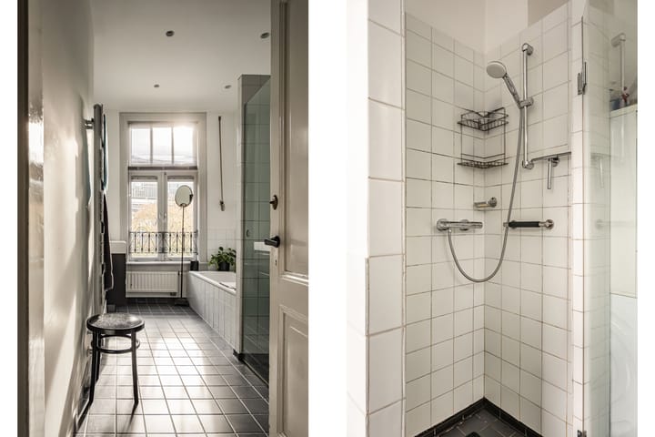 Foto 34 van Prinsenstraat 29