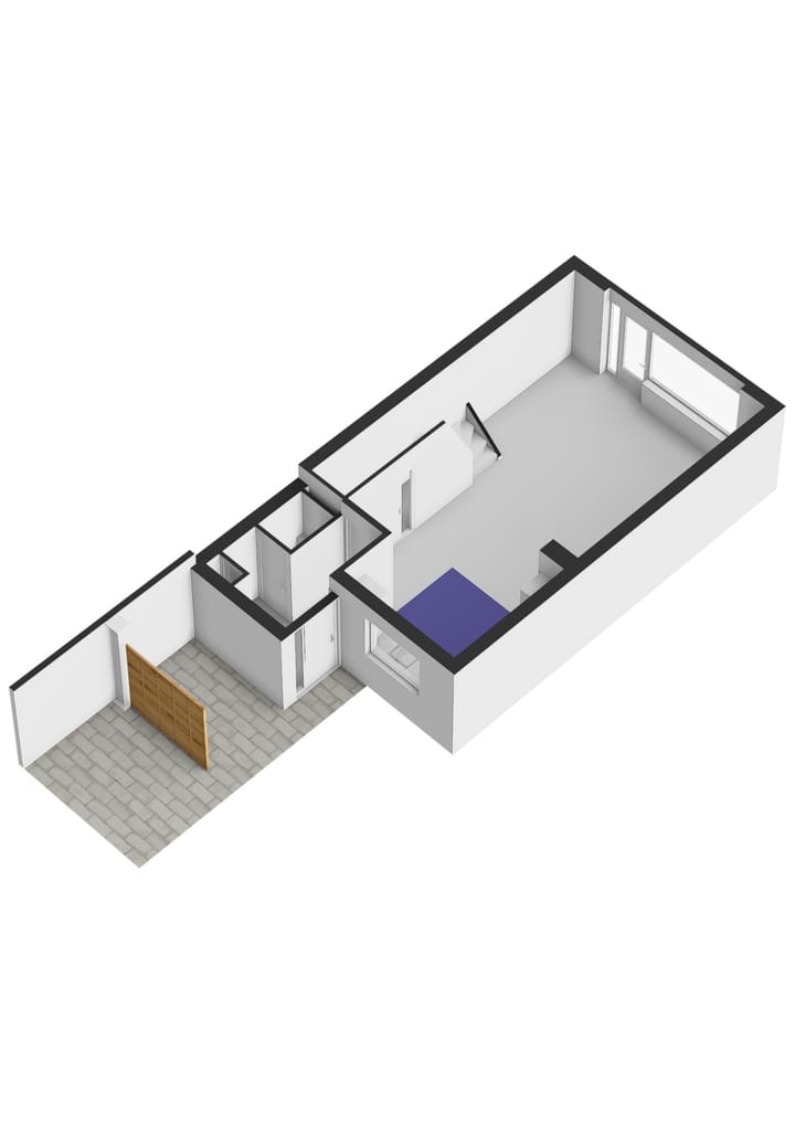 Photo 33 of Geerbron 24