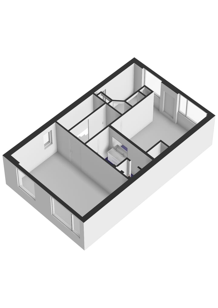 Photo 34 of Geerbron 24