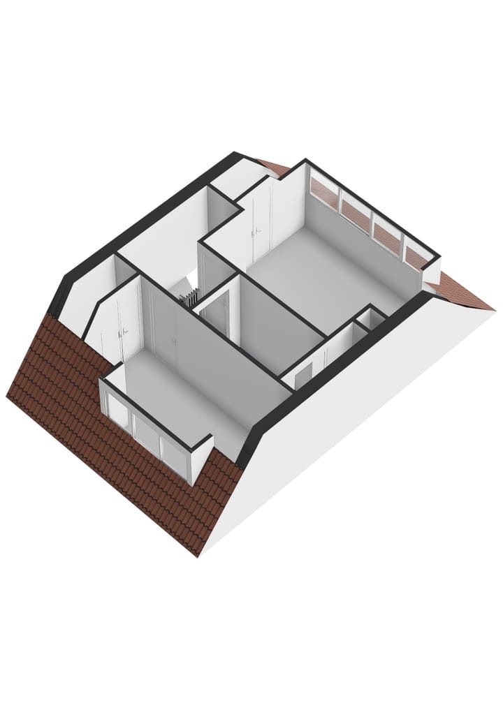 Photo 35 of Geerbron 24